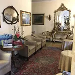 Claridge Rapallo