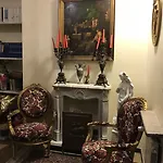 Claridge 2* Rapallo