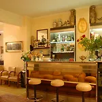 Claridge