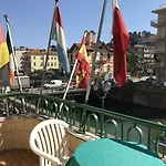 Claridge Rapallo