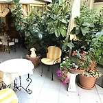 Hotel Claridge