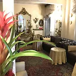 Claridge 2* Rapallo